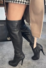 Topshop Barley 2 Y2K Classic