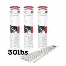 Lincoln ED032589 1/8" x 14"