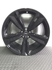 X1 GENUINE AUDI RS5 B9