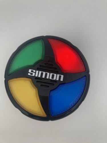 Simon micro series - simon,