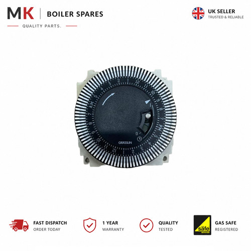 Baxi combi 105e 80e instant - combi, 105e,