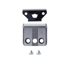 Wahl Clipper Blade Set 1400 & 1420 Compatible Wahl Pet Starter Kit KM1401-7600