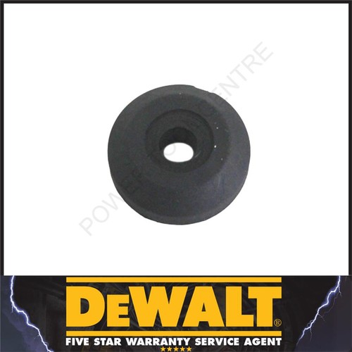Dewalt 146774 roller for - dewalt,