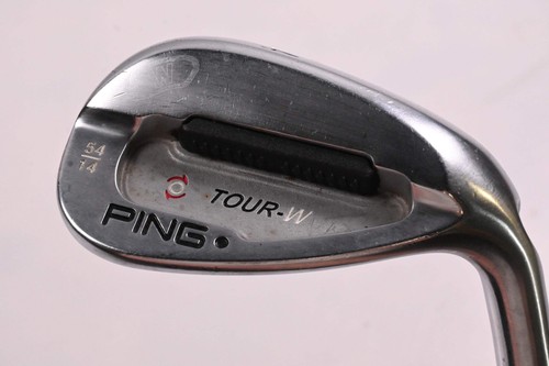 Ping tour sand wedge 54 - sand,