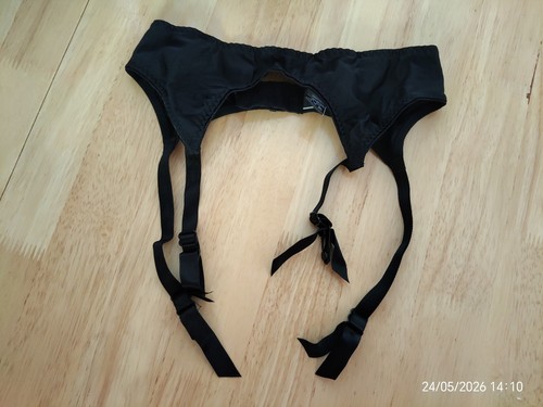 Marks and spencer - marks, suspender