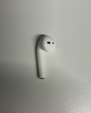 Genuine Apple AirPods 2nd