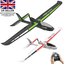 Volantex ranger 600 stunt - rc,