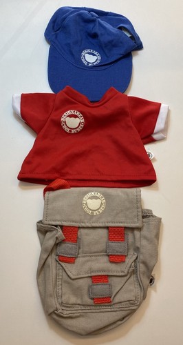 Designabear bundle baseball - designabear,