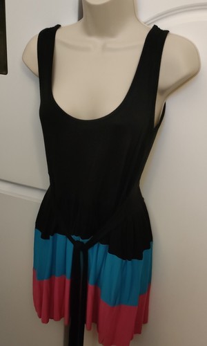 Ladies tops and - ladies,