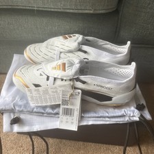 ADIDAS PREDATOR ELITE TONGUE X