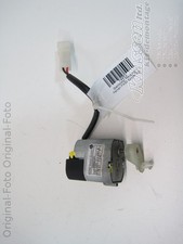 heating actuator Ferrari 360