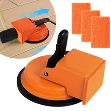 Floor Gap Fixer Tool with