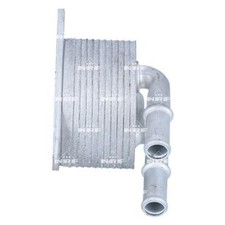 NRF Automatic Gearbox Oil