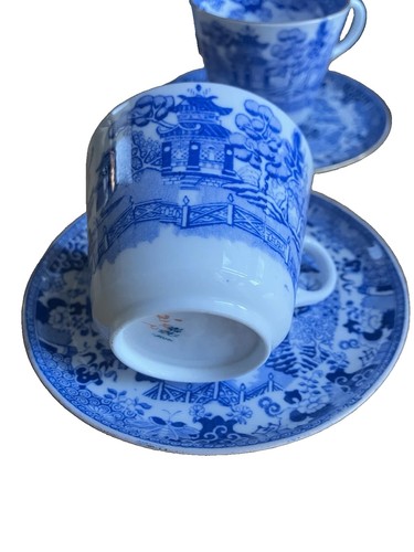 Copeland 19th porcelain - copeland, c