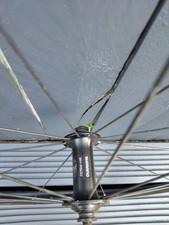 Shimano r500 700c - shimano, wh-r500