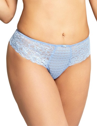 Panache envy thong stretch - panache,