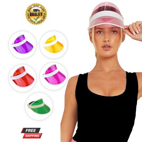 Pack poker visor hat pub - visor,