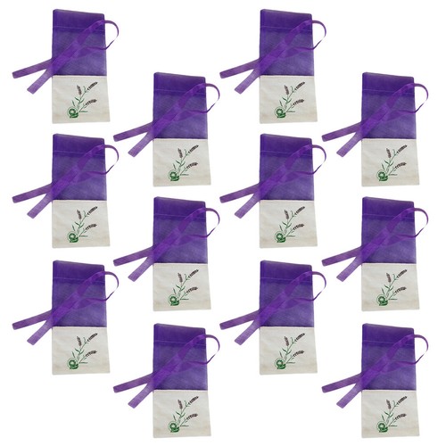 Pcs lavender small sachet - lavender,