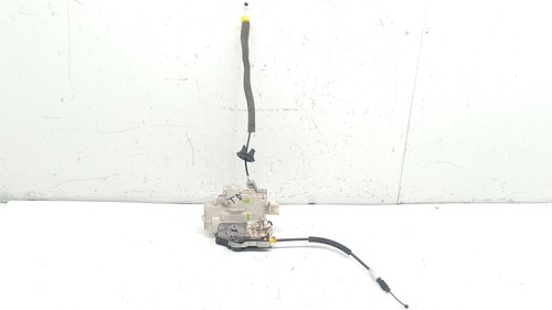 4g0839016 rear right door - 4g0839016,