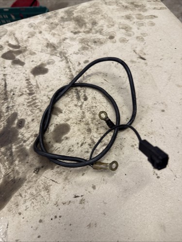 Genuine suzuki xf650 650 - xf,