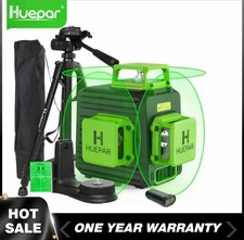 Huepar B03TP/B03CG Cross Line