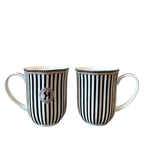 Grace teaware porcelain - teaware, coffee