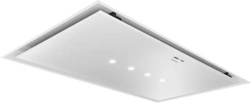 Lr97cbs25b siemens ceiling - -,