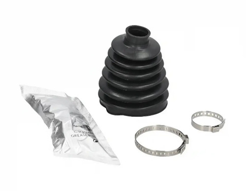Drive shaft joint - shaft, cv