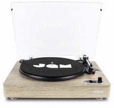 JAM Sound Stream Wireless