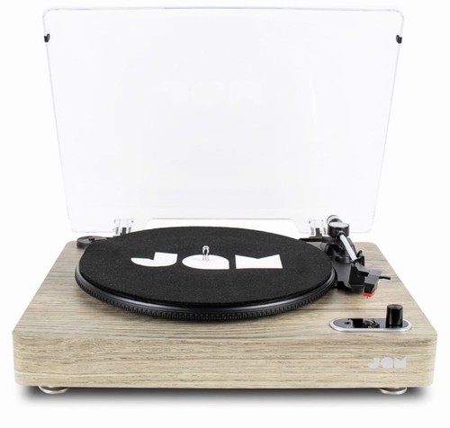 Jam sound stream - jam,