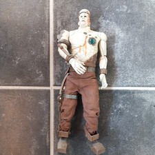 Jakks Pacific Frankenstein