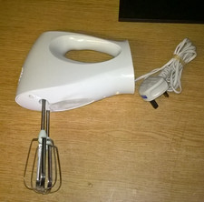 Kenwood HM220Series  150w Hand