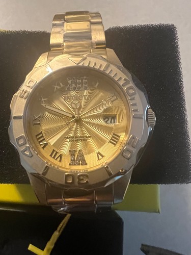 Invicta angel 14397 - invicta,