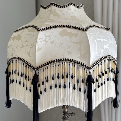 Victorian traditional downton - victorian,