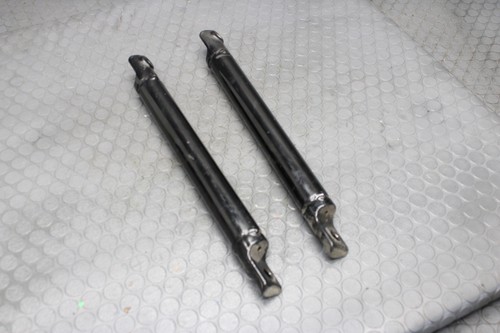 Harley tri glide 15 24 - 09-25,