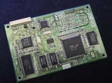 Yamaha PLG100-VL Virtual