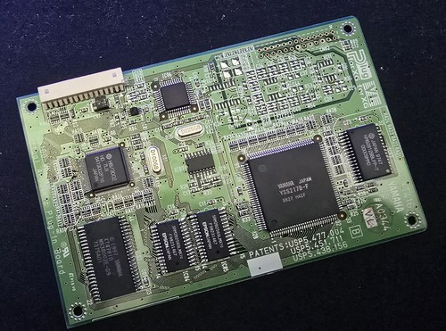 Yamaha plg100 virtual - yamaha, plg100-vl