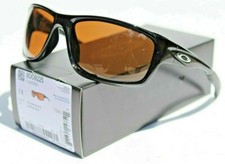 OAKLEY Canteen Sunglasses
