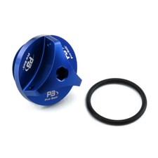 Probolt engine oil filler - probolt,