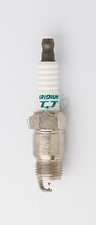 Denso itf16tt spark plug for - itf16tt,