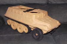 ACTION MAN VINTAGE CHERILEA