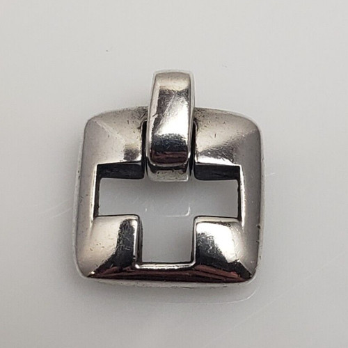 Tiffany sterling silver - &, co.