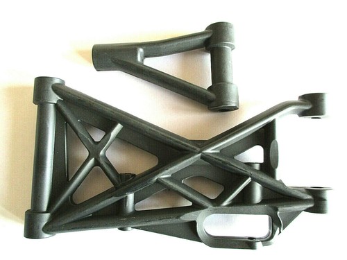 Baja rear upper and lower - upper,