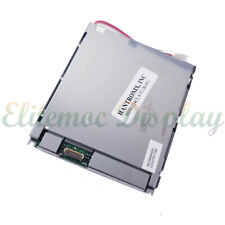 LCD Display Screen for FLUKE