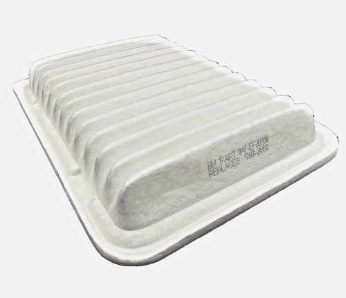 Air filter for toyota bogra - toyota,