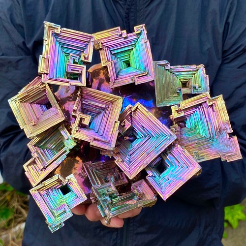 25lb gram bismuth - 8.25lb,