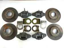 1960-64 Ferrari 250 SWB GTO