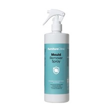 Mould Remover Spray - Indoor