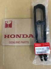 HONDA CBR600RR 2003 - 2006