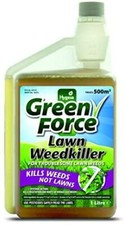 New greenforce p40205 lawn - new,